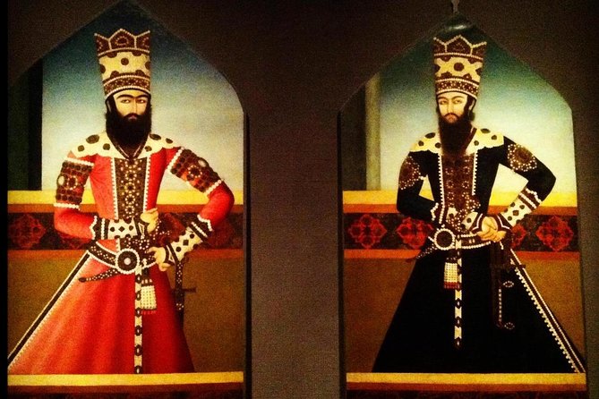4-Hour Private Museum of Islamic Art in Qatar Tour - The value of a private four-hour outing