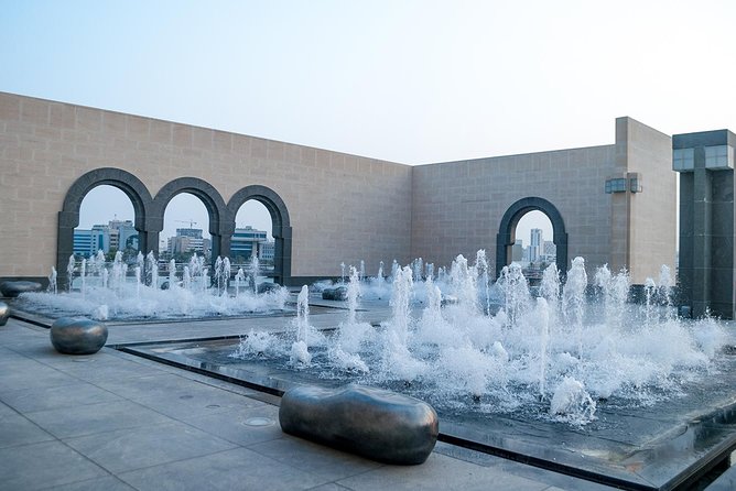 8-Hour Private Cultural Tour - Lunch, drinks, and the value of private transport