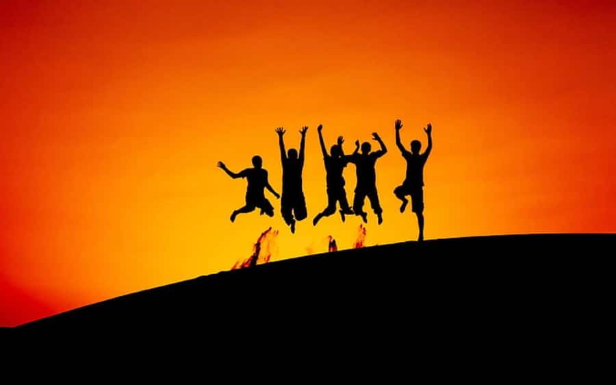 Desert Safari, Dunes Ride, Sand Boarding & Inland Sea Tour - Practical tips before you go