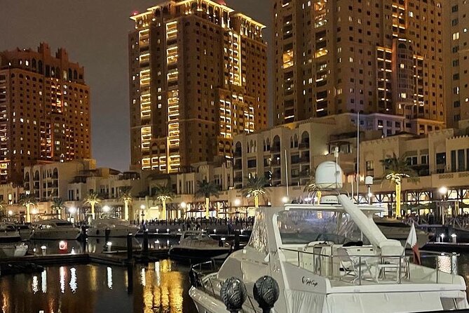 Doha City Tour with Pick Up & drop off Airport or Cruise Terminal - Katara Cultural Village: art, performance, and public space