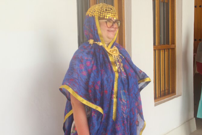 Doha City Tours - Value, timing, and who should book