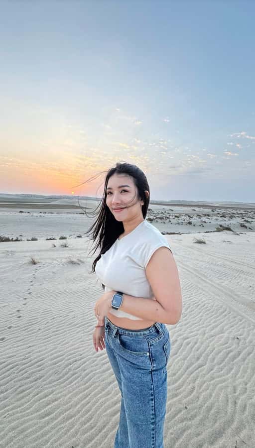Doha: Desert Safari, Adventure, Sandboarding and Camel Ride - Should you book this Doha desert safari?