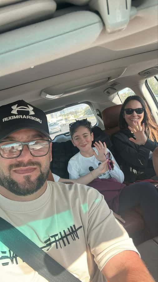 Doha Desert Safari, Camel Ride, Sandboarding & Inland Sea - From Doha streets to open Qatar dunes