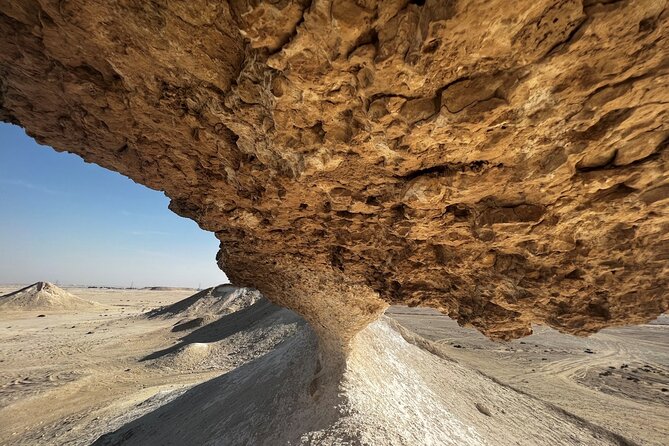 Doha Qatar Camel Race Track visit| West Coast Natural Attractions - Ahmad Bin Ali Stadium and modern Qatar