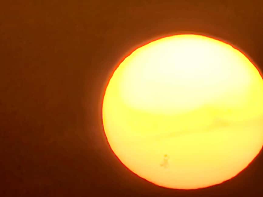 Doha Sunrise/Sunset or Night Stargazing desert safari. - Practical tips for a smoother outing