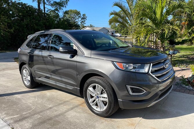 Qatar Doha Hamad Airport (DOH) to Doha - Arrival Private Transfer - From Hamad International Airport to your hotel