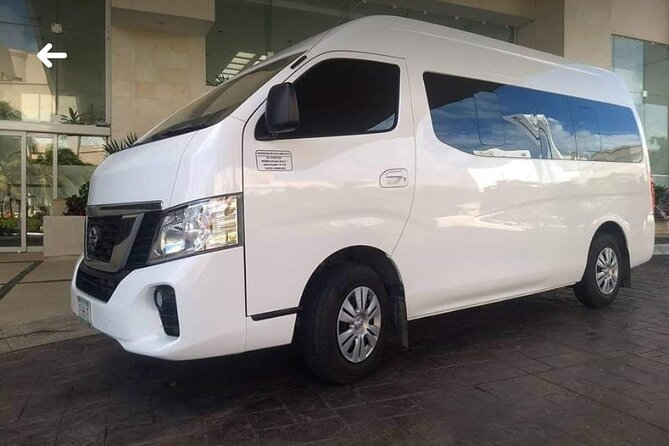 Qatar Doha Hamad Airport (DOH) to Doha - Arrival Private Transfer - Why a private ride can be worth $39.73