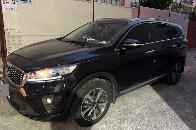 Qatar Doha Hamad Airport (DOH) to Doha - Arrival Private Transfer - The return transfer option
