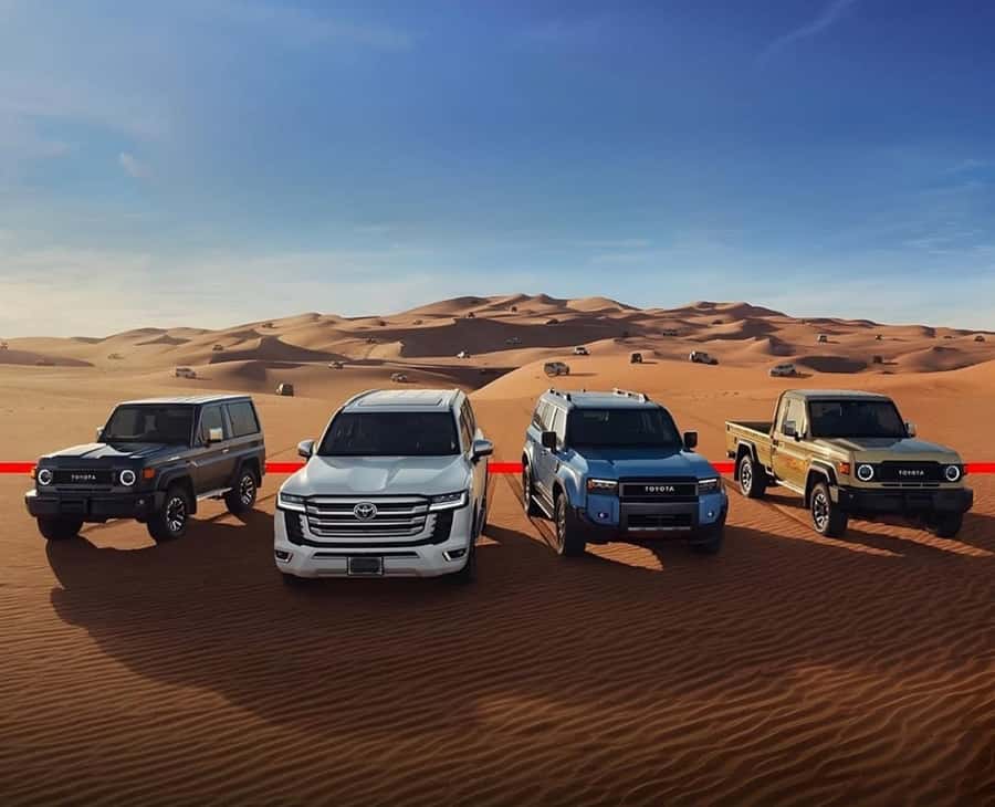 Relax Inland Sea Tour, Desert Safari, Camel Ride, SandBoard - How much time you really get for $24