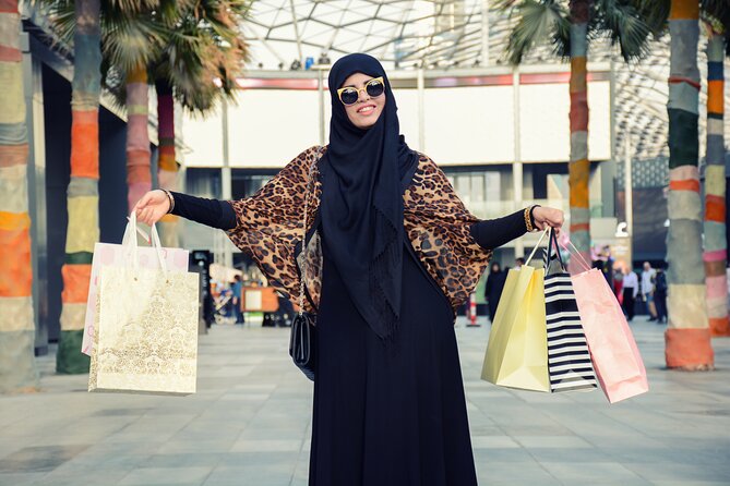 Souq Waqif Through the Eyes of Locals | Walking Tour | Doha City - Textiles, spices, and pearls